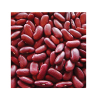 RAJMA RED 500GM