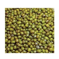 KHADI MOONG 250G