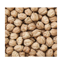 KABULI CHANA BOLD 500GM