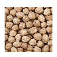 KABULI CHANA BOLD 500G