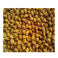 DESI CHANA PREMIUM 500GM