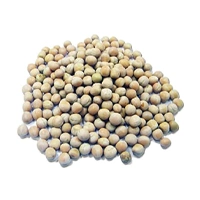 GOL MATAR PREMIUM 500G