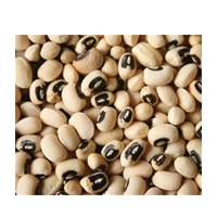 BARBATI PREMIUM 250G