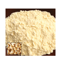 SOYABEAN ATTA 500GM