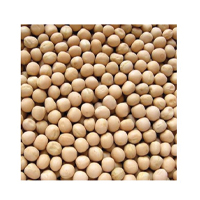 MATAR WHITE 1KG