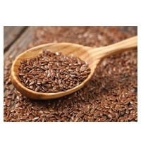 ALASI 250G