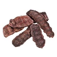 KHADA REETHA 100G
