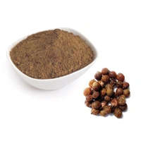 RITHA POWDER 100G