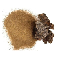 SIKAKAI POWDER 100G