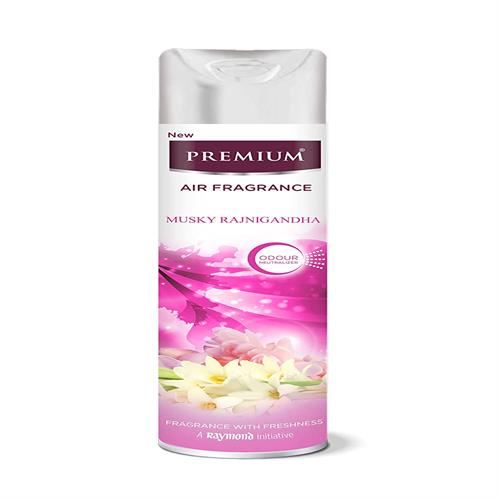  Premium Room Freshener - 125 ml