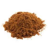 GARAM MASALA 100GM