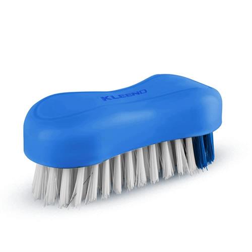 BSP CLOTH BRUSH 