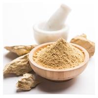 MULTANI POWDER 100GM
