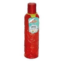 BHAWANI PLASTIC BOTTLE DESI BIG (RED)