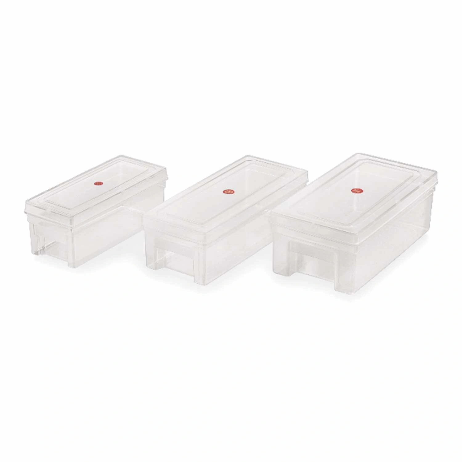 NAKODA CONTAINER TABLET-44  1PC
