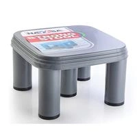 NAYASA STRONG PATLA 519 1PC