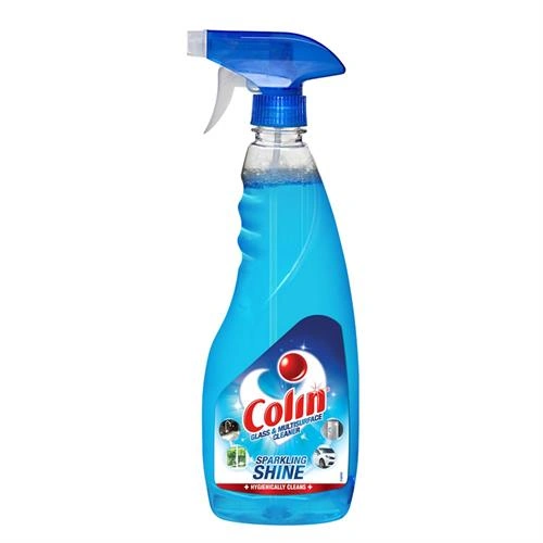 COLIN TRIGGRE 500ML