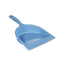 NAKODA DIANA DUST PAN- 000