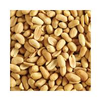 AARTI PEANUTS DANA 200GM