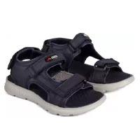 adda sandals for mens