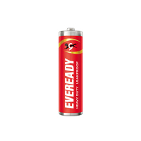 EVEREADY RED CELL SMALL 1015