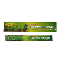 SWEET DREAMS AGARBATTI