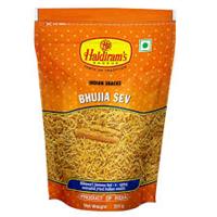 HALDIRAM BHUJIYA SEV 200GM