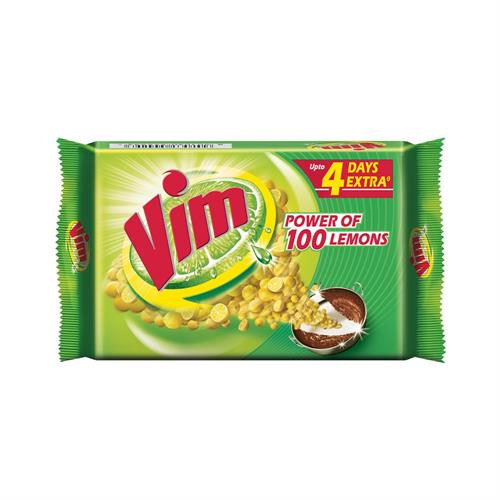 VIM BAR 200GM 