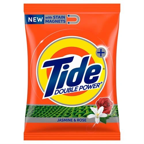 TIDE FRESH $ CLEAN 1KG