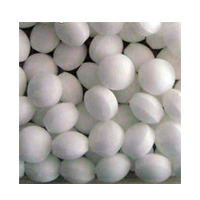 NEPTHALENE BALL 100GM