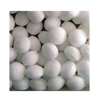 NEPTHLIN BOL 250G
