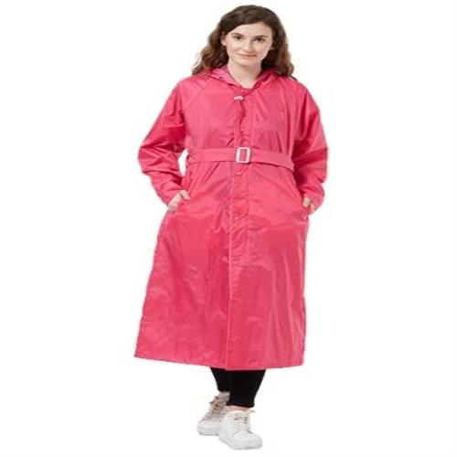 Zeel raincoat for girls cheap