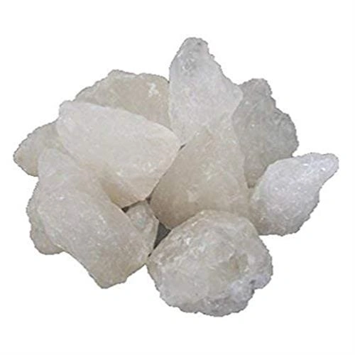 FITKIRI 100G