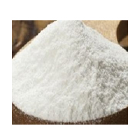 SUGAR BURA 500GM