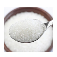 SUGAR 2KG