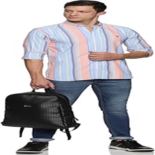 Text