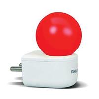 PHILIPS JOY VISION DECO MINI 0.5WATT
