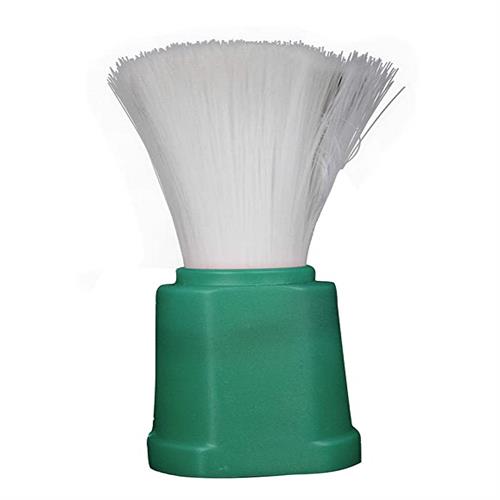 CLASSIC SHAVING BRUS PREM (N)