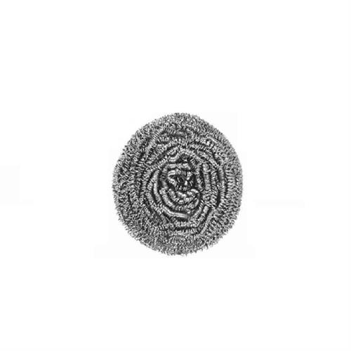 SCRUBBER SMALL 1 PC