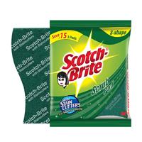 SCOTCH BRITE 75 3PC