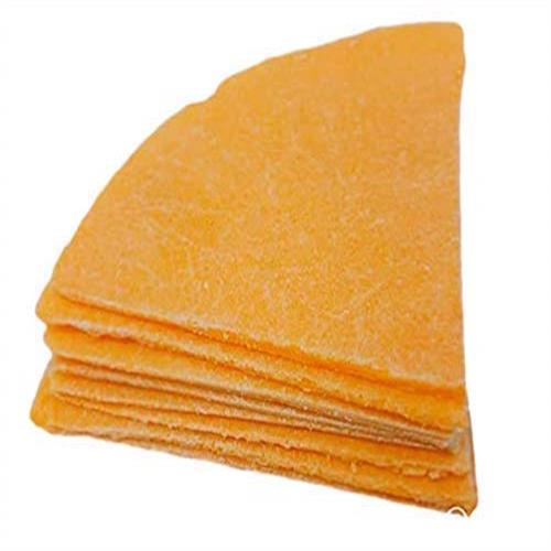 AARTI AAM PAPAD 100GM