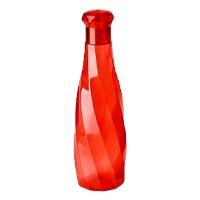 BHAWANI PLASTIC BOTTLES LAZER BIG (RED)