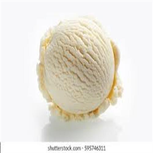 ASHI ICE  CREAM VANILA 100GM