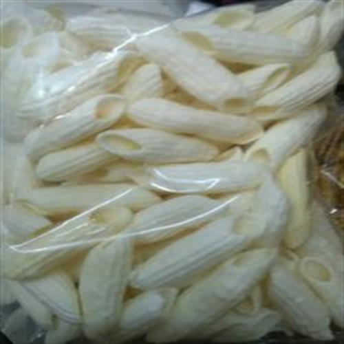 AARTI DIET PASTA 90GM