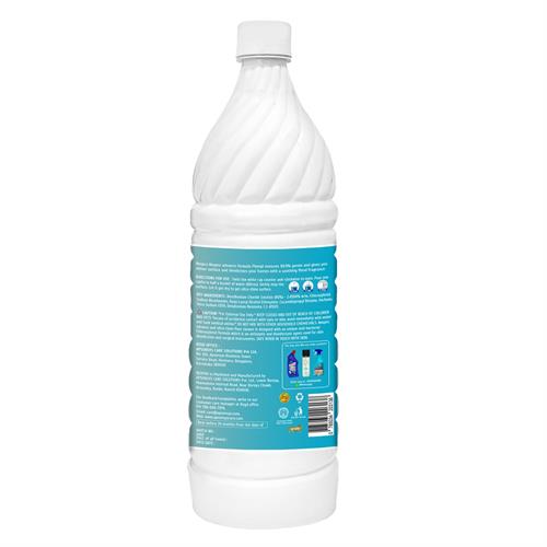 SUNSHINE PHENYAL 1LTR