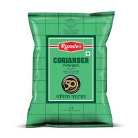 RAMDEV DHANIYA POWDER 500GM