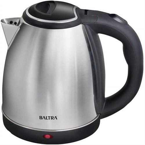 Baltra electric cordless kettle bc-135