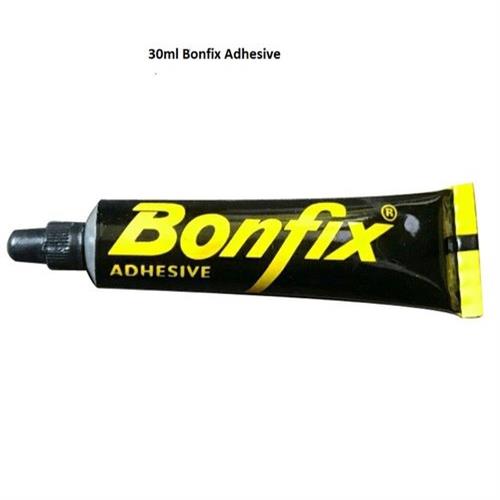 BONFIX