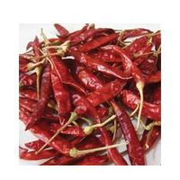 KHADI MIRCH 100GM