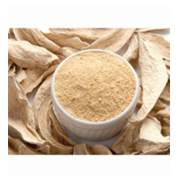 AMCHUR POWDER 100GM